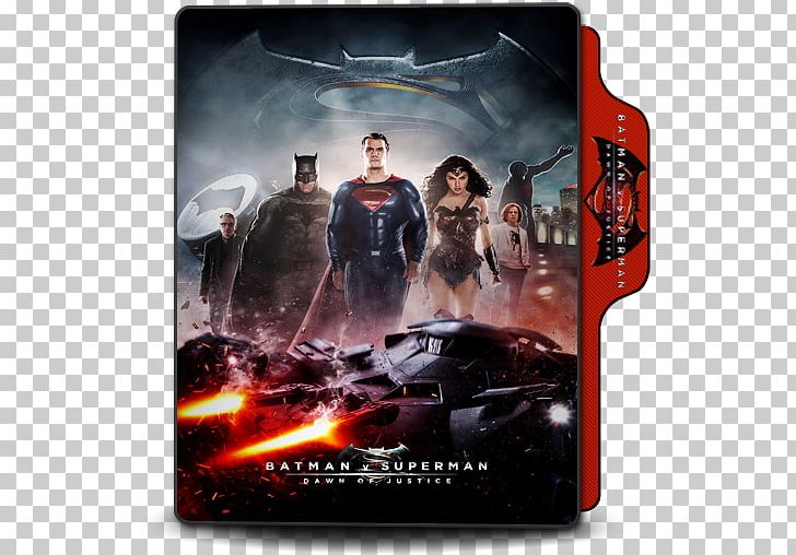Batman Superman Blu-ray Disc YouTube Film PNG, Clipart, 720p, Batman, Batman Begins, Batman V Superman, Batman V Superman Dawn Of Justice Free PNG Download