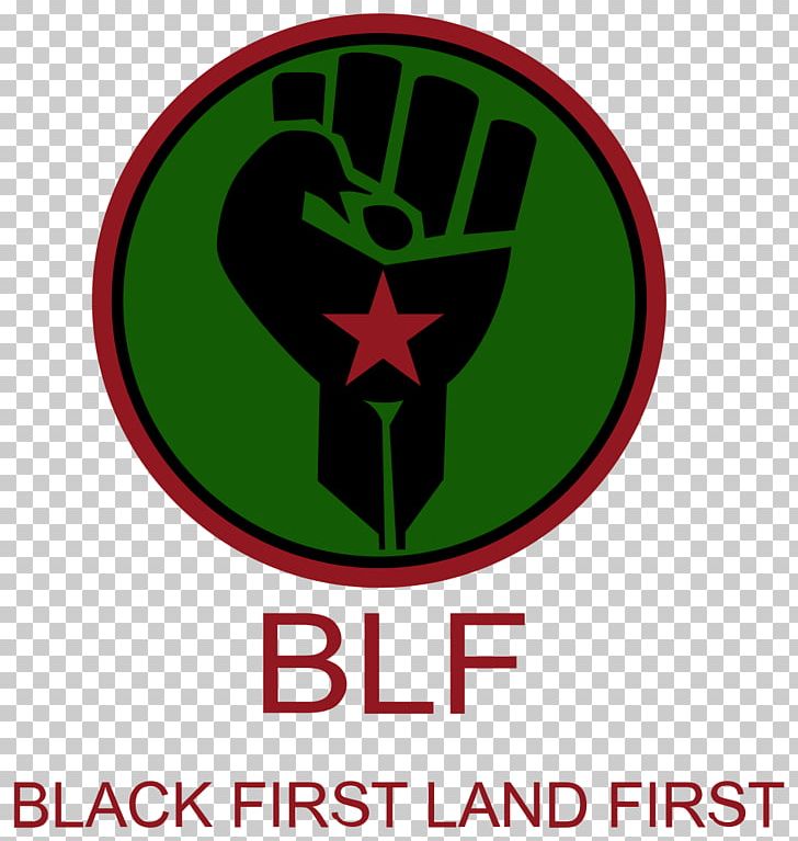 Black First Land First South Africa Gupta Family Political Party Swart Gevaar PNG, Clipart, African National Congress, Area, Black First Land First, Brand, Economic Freedom Fighters Free PNG Download