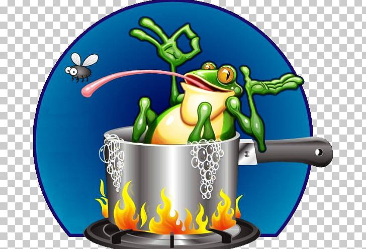 Boiling Frog Anecdote Idea The Fifth Discipline PNG, Clipart, Amphibian, Anecdote, Animal, Animals, Boil Free PNG Download