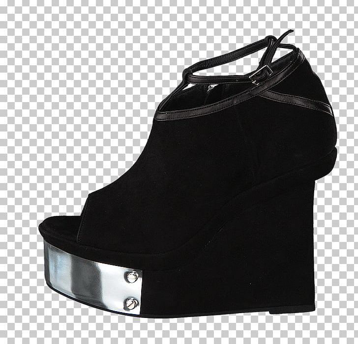 Boot High-heeled Shoe Suede Botina PNG, Clipart, Absatz, Black, Black M, Boot, Botina Free PNG Download