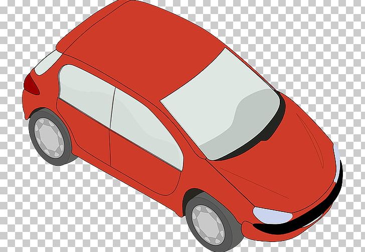 Car Open Graphics Peugeot 206 PNG, Clipart, Automotive Design, Automotive Exterior, Blue, Brand, Car Free PNG Download