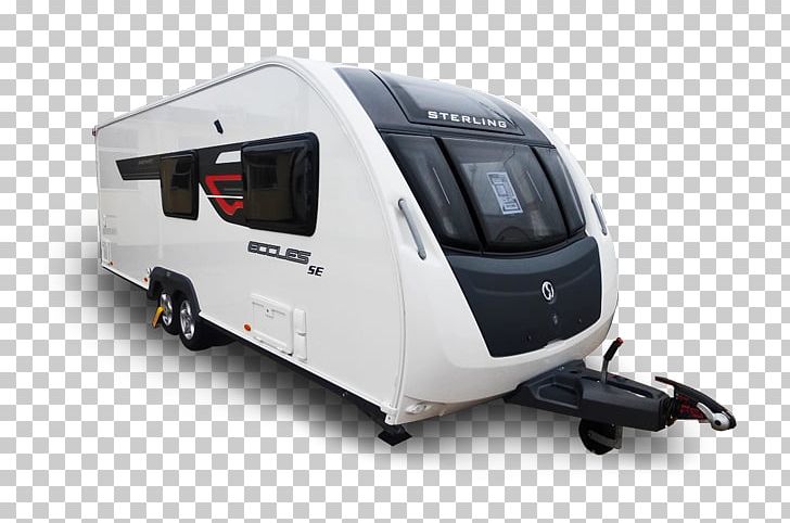 Caravan Window Campervans Motor Vehicle PNG, Clipart, Automotive Design, Automotive Exterior, Campervans, Car, Caravan Free PNG Download
