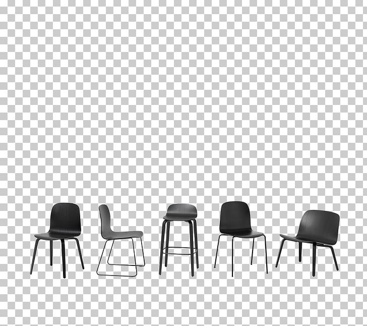Chair Table Muuto Interior Design Services PNG, Clipart, Armrest, Bar Stool, Bedroom, Black, Black And White Free PNG Download