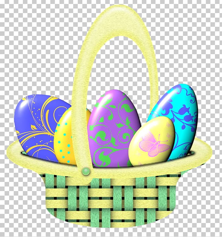 Chicken Egg Chicken Egg PNG, Clipart, Basket, Baskets, Cake, Chicken, Chicken Egg Free PNG Download