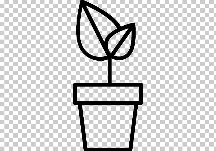 Coloring Book Flowerpot Drawing Child Room PNG, Clipart, Area, Artwork, Black And White, Child, Coloring Book Free PNG Download