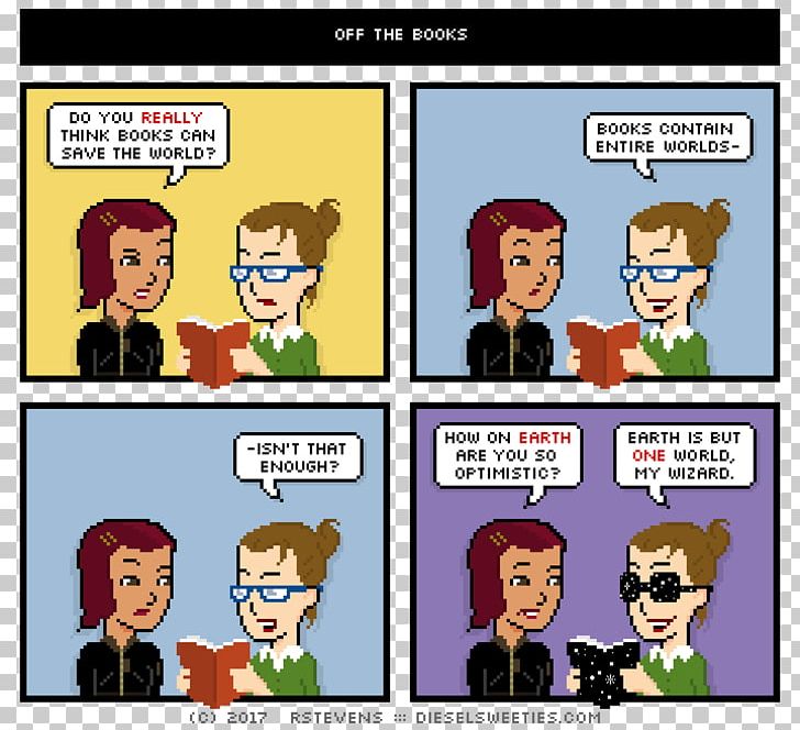 Comics Diesel Sweeties Bro Don't Like That La Bro: Here Comes The Bros Dilbert Comic Strip PNG, Clipart,  Free PNG Download