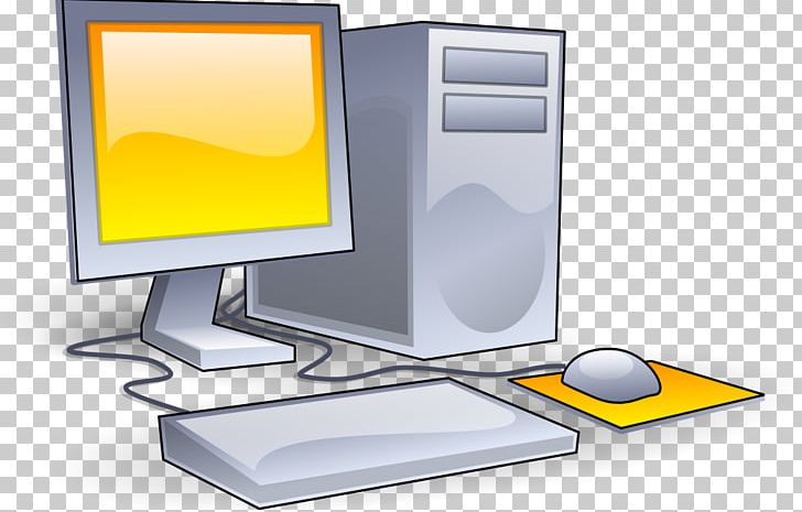 Computer Graphics Desktop Computer PNG, Clipart, Brand, Computer, Computer Graphics, Computer Hardware, Computer Icon Free PNG Download