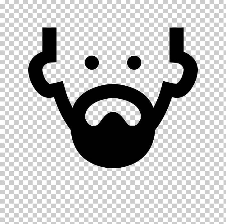 Computer Icons Face PNG, Clipart, Beady Eye, Beard, Black And White, Chin, Computer Icons Free PNG Download