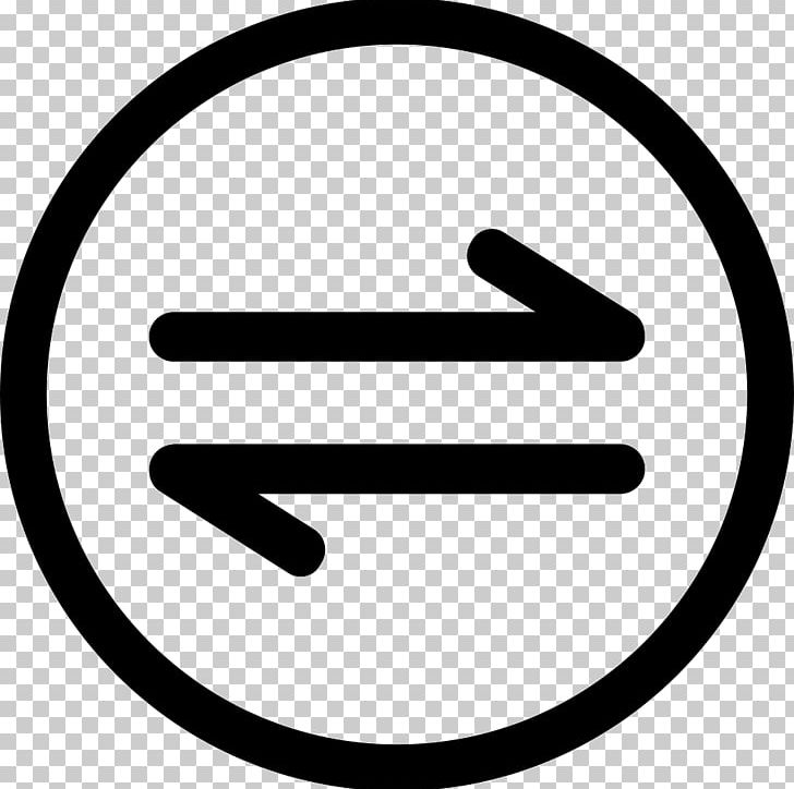 Computer Icons PNG, Clipart, Angle, Area, Black And White, Business, Circle Free PNG Download