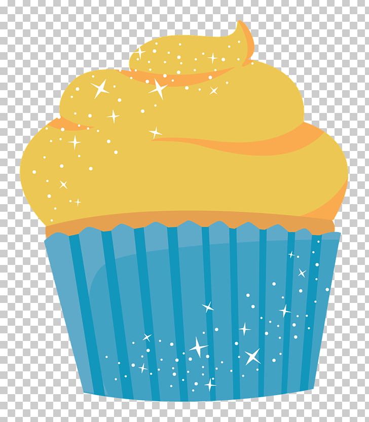 Cupcake Muffin Frosting & Icing PNG, Clipart, Baking Cup, Birthday Cake, Blog, Cake, Candy Free PNG Download