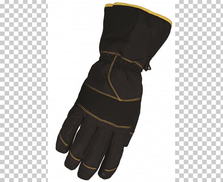 Cycling Glove Artificial Leather Thermal Insulation PNG, Clipart, Artificial Leather, Bicycle Glove, Cycling Glove, Garden, Glove Free PNG Download