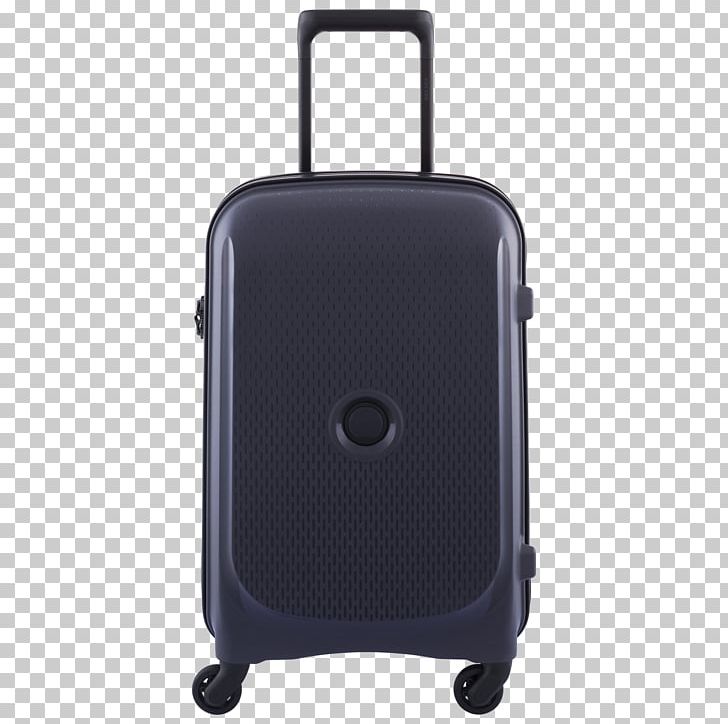 Delsey Suitcase Samsonite Hand Luggage Baggage PNG, Clipart, American Tourister, Bag, Baggage, Baggage Cart, Belmont Free PNG Download
