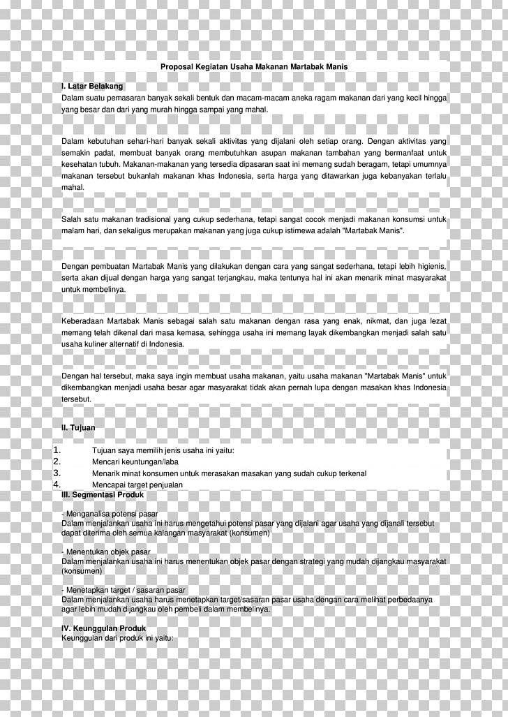 Document Line Angle PNG, Clipart, Aneka, Angle, Area, Art, Diagram Free PNG Download