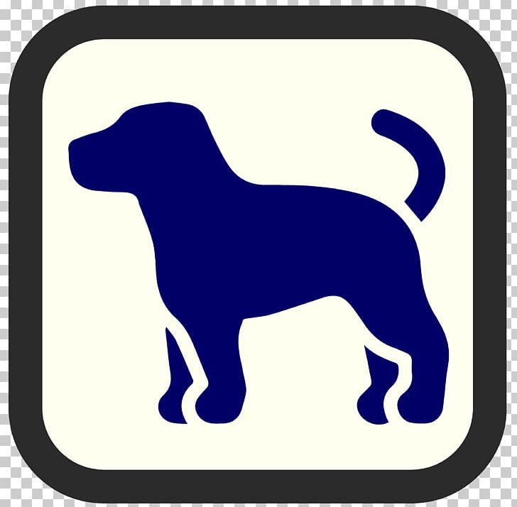 Dog Computer Icons Pet Puppy Veterinarian PNG, Clipart, Animals, Area, Bark, Carnivoran, Clip Free PNG Download