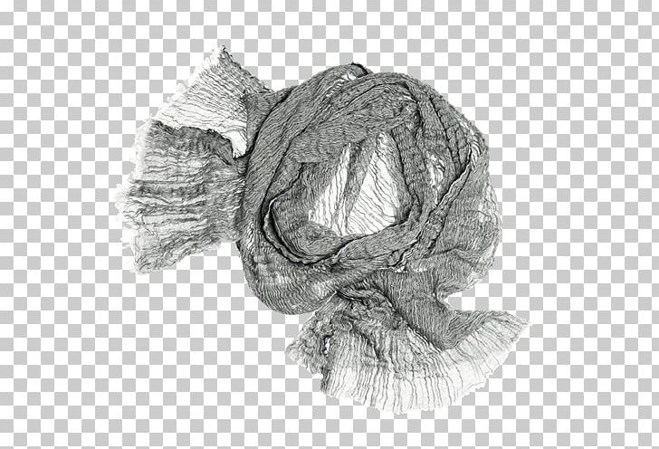 Drawing Scarf /m/02csf White PNG, Clipart, Black And White, Drawing, Keep Warm, M02csf, Monochrome Photography Free PNG Download