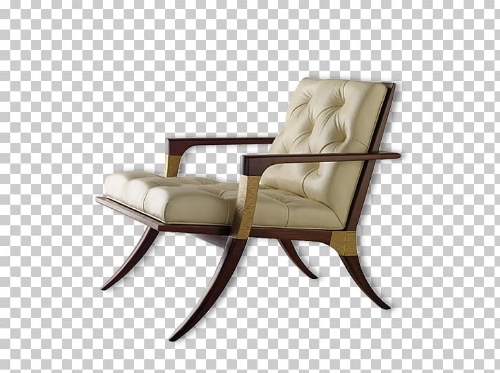 Eames Lounge Chair Furniture Couch Living Room PNG, Clipart, Angle, Baby Chair, Chairs, Club Chair, Couch Free PNG Download