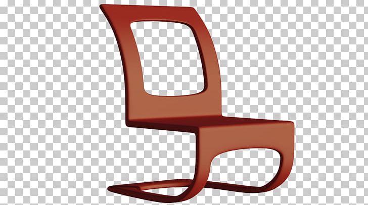 Eames Lounge Chair Modern Furniture Modern Architecture PNG, Clipart, Angle, Chair, Chaise Longue, Couch, Decorative Arts Free PNG Download
