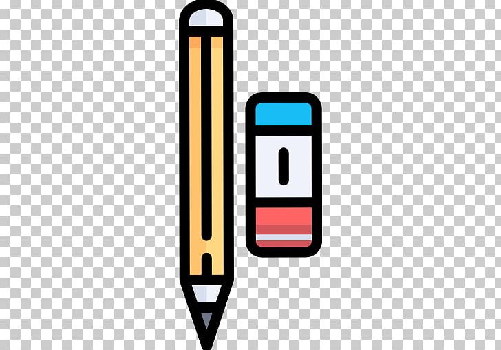 Eraser Writing Computer Icons Pencil Icon PNG, Clipart, Computer Icons, Education, Erase, Eraser, Line Free PNG Download