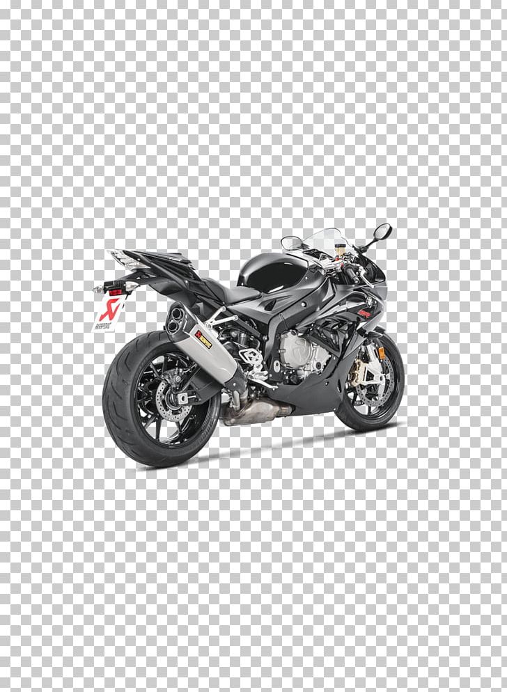 Exhaust System Car BMW S1000R Motorcycle PNG, Clipart, 1000 Rr, Akrapovic, Automotive Exhaust, Automotive Exterior, Automotive Wheel System Free PNG Download