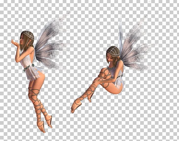 Fairy Portable Network Graphics Elf Information Security PNG, Clipart, Angel, Computer, Computer Security, Computer Wallpaper, Dancer Free PNG Download