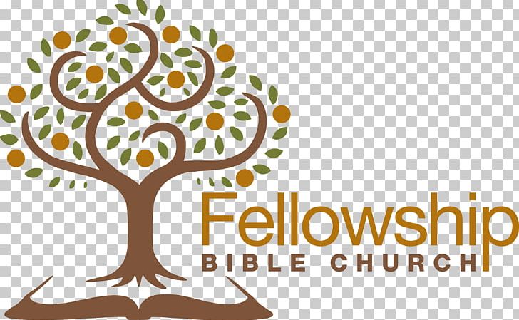 Fellowship Bible Church God's Word Translation Child Human Behavior Brand PNG, Clipart,  Free PNG Download