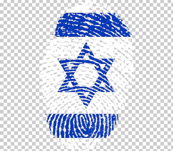 Flag Of Israel Zionism Star Of David PNG, Clipart, Angle, Antizionism, Area, Blue, Boycott Divestment And Sanctions Free PNG Download
