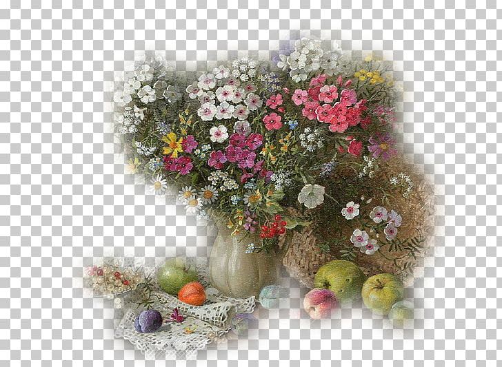 Floral Design Still Life By A Window Painting PNG, Clipart, Art, Artwork, Fleur, Floral Design, Floristry Free PNG Download