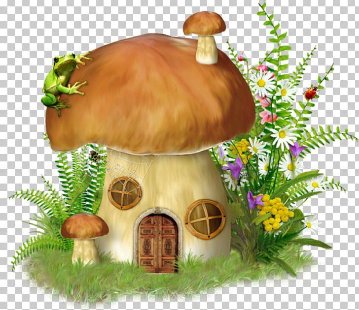 Fungus PNG, Clipart, Ants, Clip Art, Digital Image, Fairy Tale, Fungus Free PNG Download