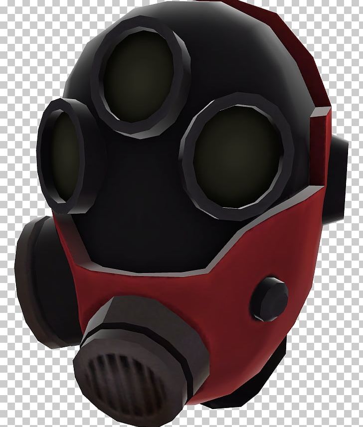 Gas Mask PNG, Clipart, Art, Contribution, Gas, Gas Mask, Headgear Free PNG Download
