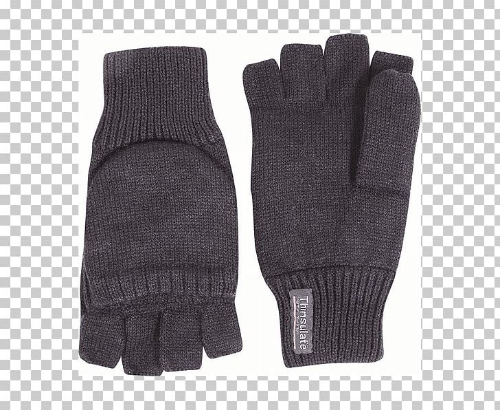 Glove Clothing Accessories Thinsulate Lining PNG, Clipart, Acrylic Fiber, Bicycle Glove, Clothing, Clothing Accessories, Clothing Sizes Free PNG Download
