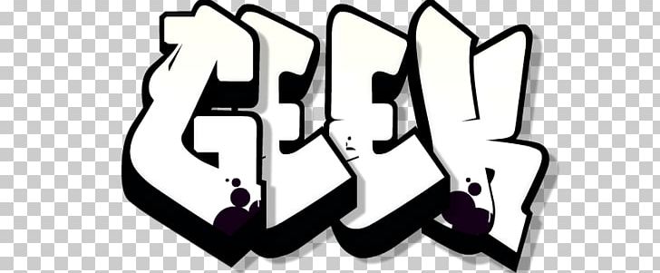 Graffiti Tag Street Poster Art PNG, Clipart, Area, Art, Black, Black And White, Brand Free PNG Download