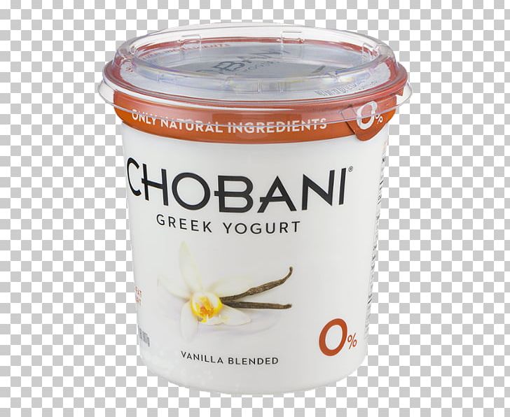 Greek Cuisine Chobani Greek Yogurt Yoghurt Blueberry PNG, Clipart, Blueberry, Chobani, Cream, Creme Fraiche, Dairy Product Free PNG Download
