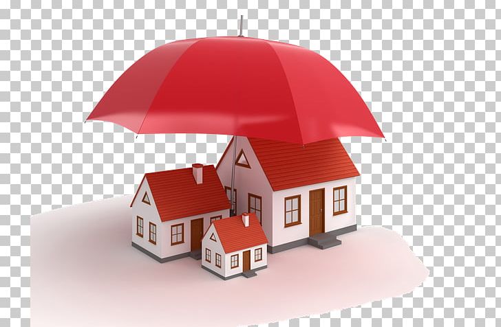 Home Insurance Property Insurance Vehicle Insurance PNG, Clipart, Home, Home Insurance, House, Independent Insurance Agent, Insurance Free PNG Download
