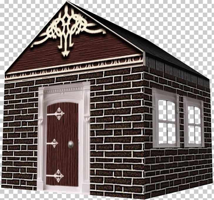 House Building Home PNG, Clipart, Bathroom, Build, Building, Buildings, Church Free PNG Download