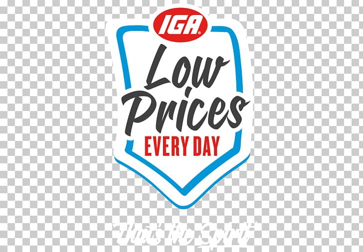 IGA Plus Liquor Supermarket Grocery Store PNG, Clipart, Area, Brand, Butter, Grocery Store, Iga Free PNG Download