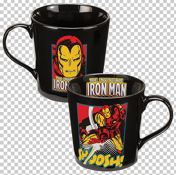 Iron Man Deadpool Thor Bruce Banner Wolverine PNG, Clipart, Black Panther, Bruce Banner, Captain America, Ceramic, Coffee Cup Free PNG Download