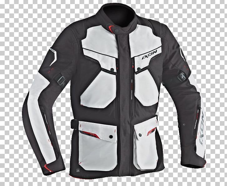 Jacket Hewlett-Packard Lining Raincoat Pants PNG, Clipart, Black, Blouson, Brand, Clothing, Coat Free PNG Download