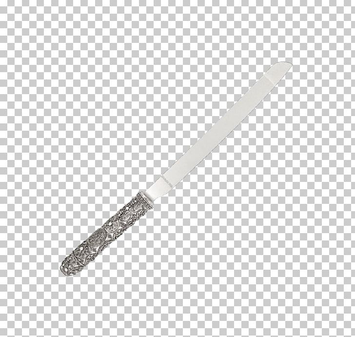 Knife Kitchen Knives PNG, Clipart, Cold Weapon, Kitchen, Kitchen Knife, Kitchen Knives, Knife Free PNG Download