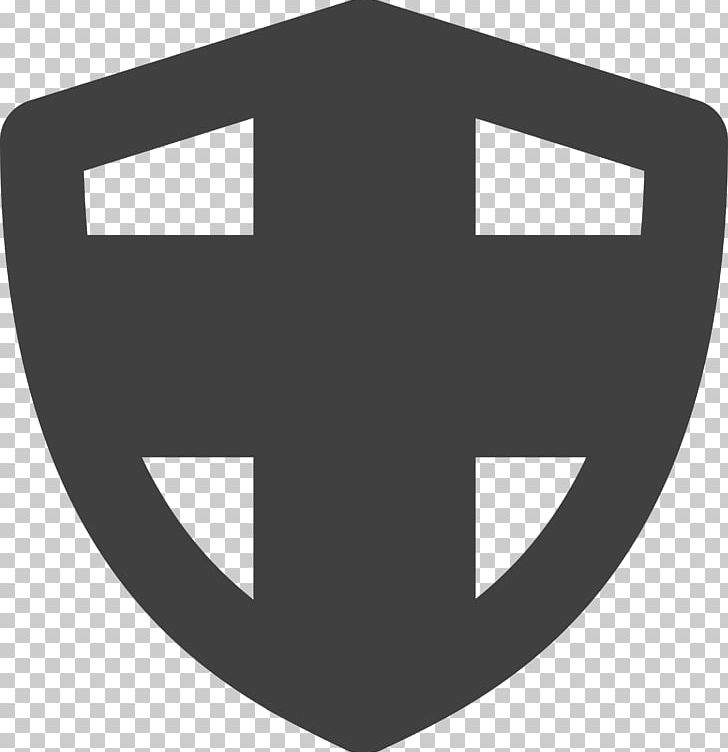 Knight Shield Adobe Illustrator Flat Design PNG, Clipart, Computer Icons, Download, Encapsulated Postscript, Flat Shield, Font Free PNG Download