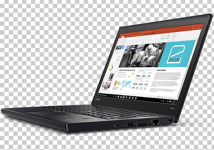 Laptop ThinkPad X1 Carbon Lenovo ThinkPad X270 PNG, Clipart, Central Processing Unit, Computer, Computer Hardware, Display Device, Electronic Device Free PNG Download