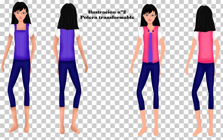 Leggings Shoulder Jeans Sleeve PNG, Clipart, Abdomen, Arm, Blue, Clothing, Electric Blue Free PNG Download