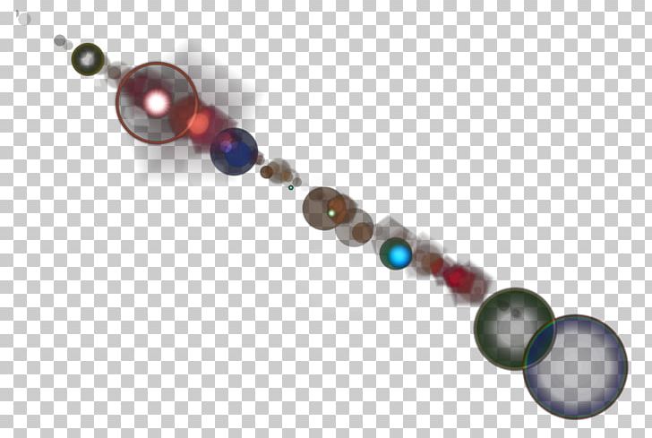 Light Halo Refraction Aperture PNG, Clipart, Bead, Body Jewelry, Christmas Decoration, Decor, Decoration Free PNG Download