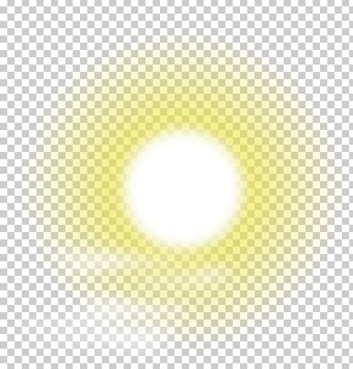 Light Sky Yellow Circle Pattern PNG, Clipart, Angle, Cartoon, Circle, Computer Wallpaper, Design Free PNG Download