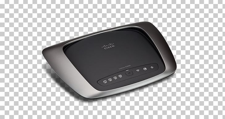 Linksys Routers DSL Modem Linksys Routers Wireless Router PNG, Clipart, Cisco Router, Computer Network, Dsl Modem, Electronic Device, Electronics Free PNG Download