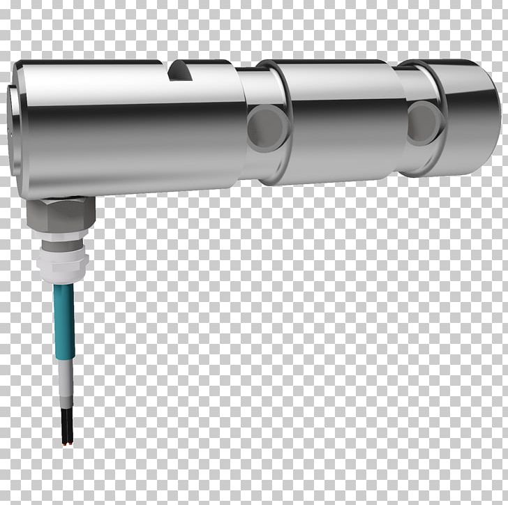 Load Cell Shear Pin Crane Shearing Kraftmessbolzen PNG, Clipart, Angle, Chain, Compression, Crane, Cylinder Free PNG Download