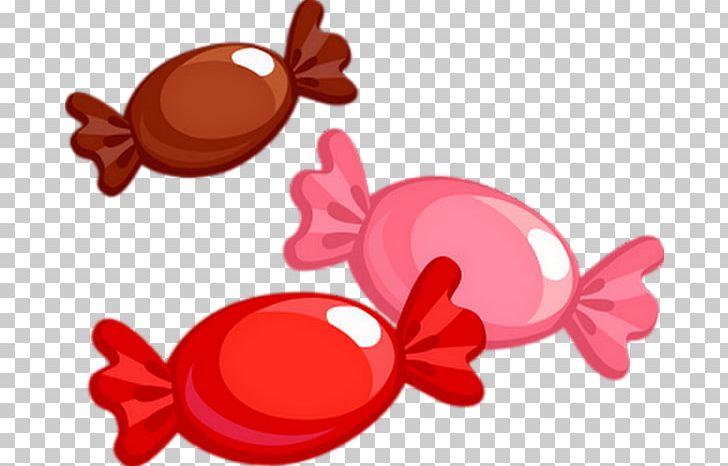 Lollipop Candy Drawing PNG, Clipart, Animated Cartoon, Candy, Caramel, Cartoon, Clip Art Free PNG Download
