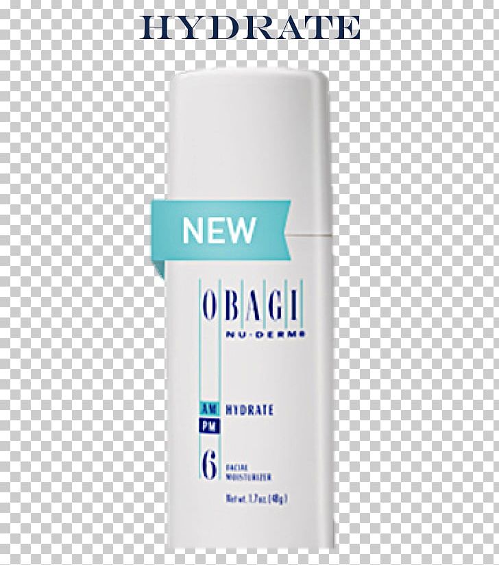 Lotion Sunscreen Obagi Hydrate Facial Moisturizer Obagi CLENZIderm M.D. System PNG, Clipart, Acne Cosmetica, Lotion, Moisturizer, Obagi Medical, Others Free PNG Download