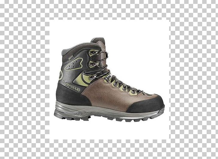 LOWA Sportschuhe GmbH Gore-Tex Hiking Boot W. L. Gore And Associates PNG, Clipart, Adidas, Boot, Brown, Brown Olives, Cross Training Shoe Free PNG Download