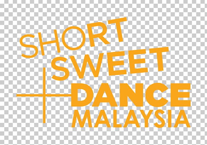 Malaysian Cuisine Kuala Lumpur Flag Of Malaysia Dance Cinema Of Malaysia PNG, Clipart, Angle, Area, Brand, Choreographer, Choreography Free PNG Download