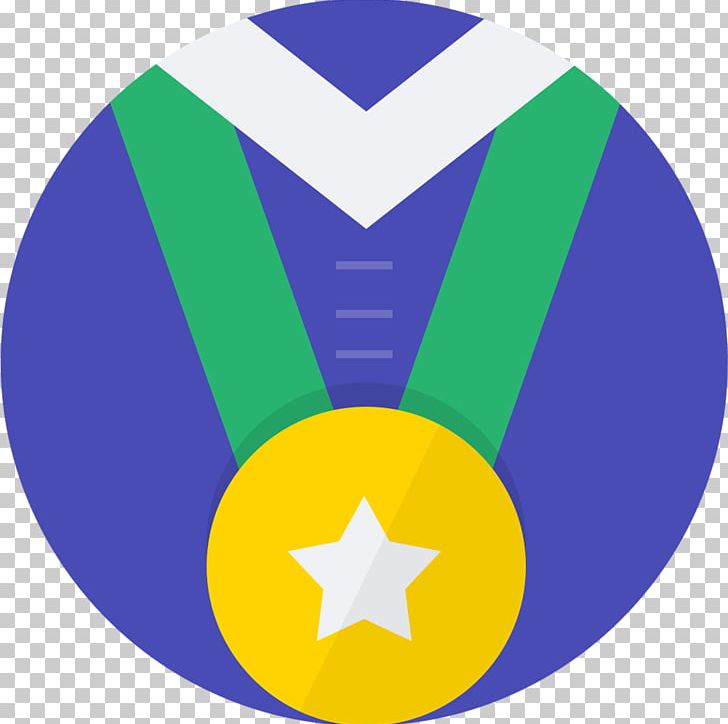 Medal Award Icon PNG, Clipart, Animation, Application Software, Award, Balloon Cartoon, Blue Free PNG Download